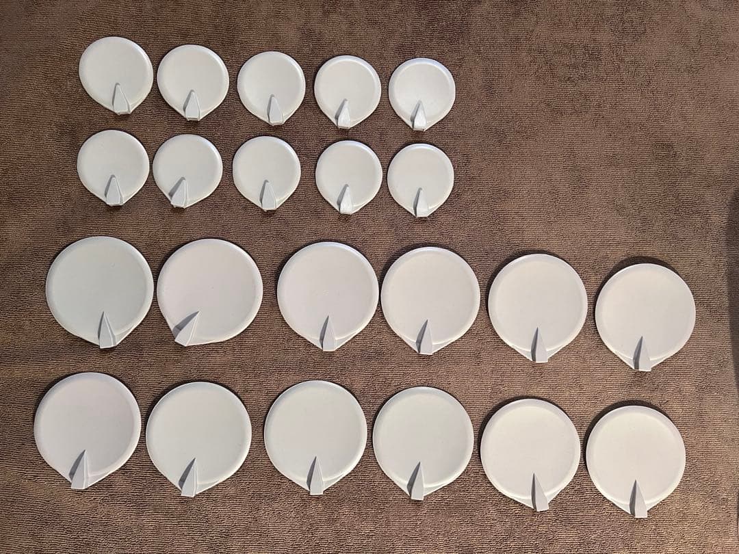 業務用EMS機器　ハイパーEMSプロIB-9116