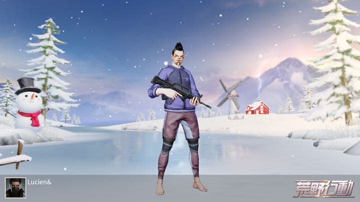 VN550/T       ディスクトップパソコン