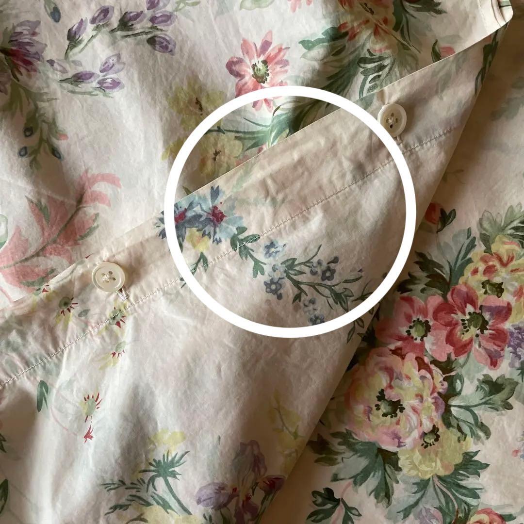 ラルフローレ寝具三点セット