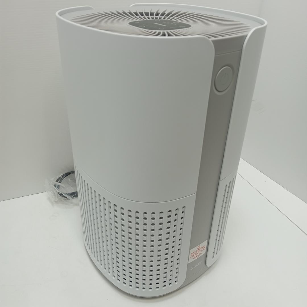 10m3445h2t 新品 未使用 Bright スマート空気清浄機