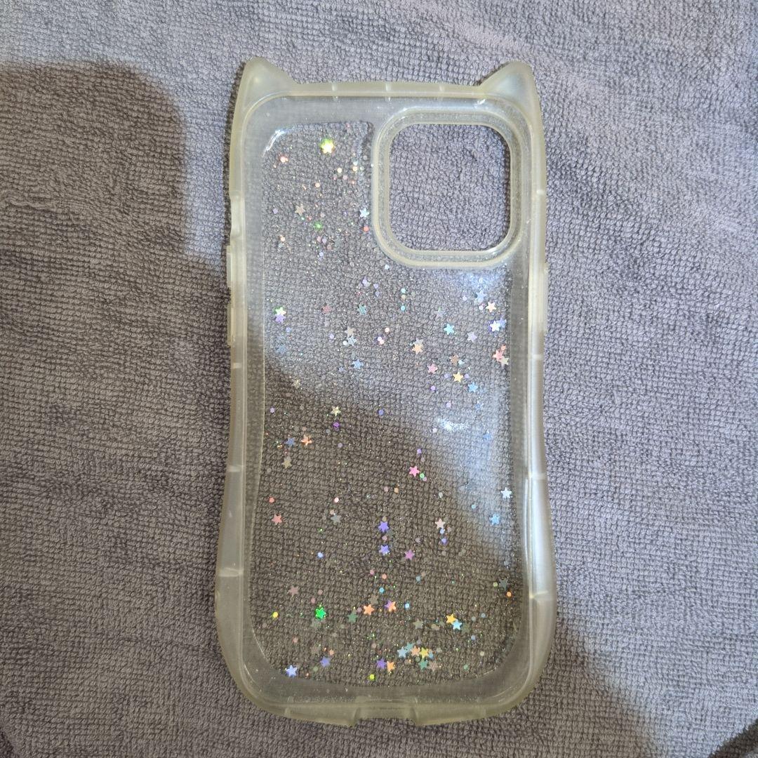 【美品】iPhone12ProMax 本体 128GB ゴールド SIMフリー