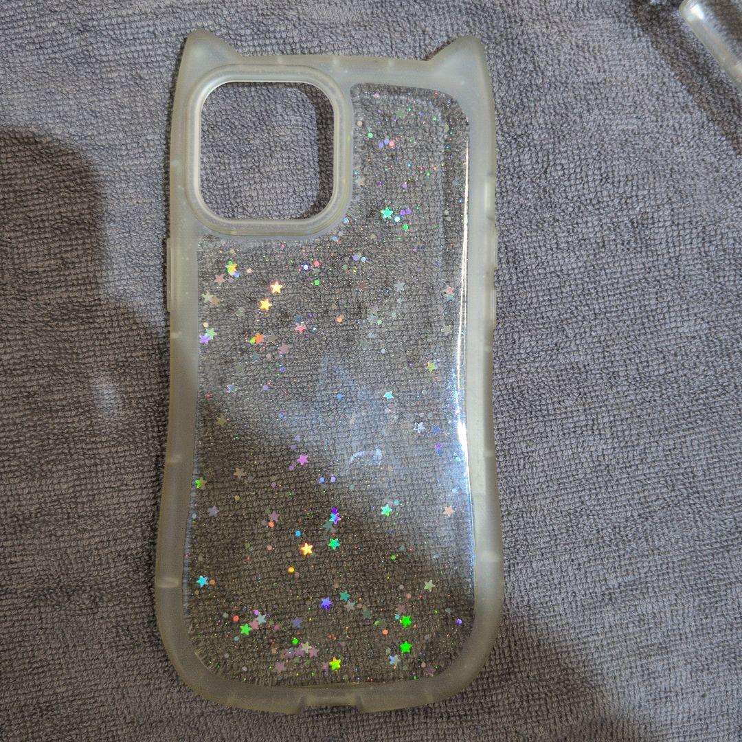 【美品】iPhone12ProMax 本体 128GB ゴールド SIMフリー