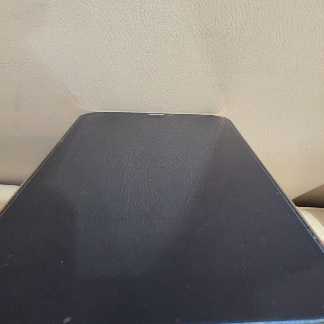 【美品】iPhone12ProMax 本体 128GB ゴールド SIMフリー