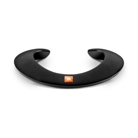 JBL SOUNDGEAR ネックスピーカー
