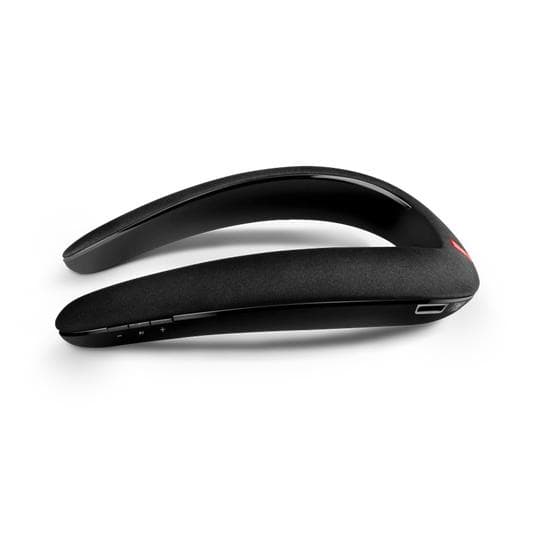 JBL SOUNDGEAR ネックスピーカー