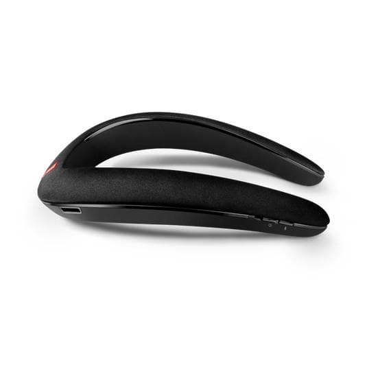 JBL SOUNDGEAR ネックスピーカー