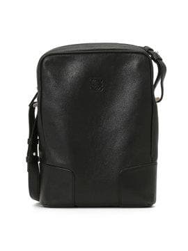 LOEWE ロエベ レザーショルダーバッグ 正規品 GILT購入