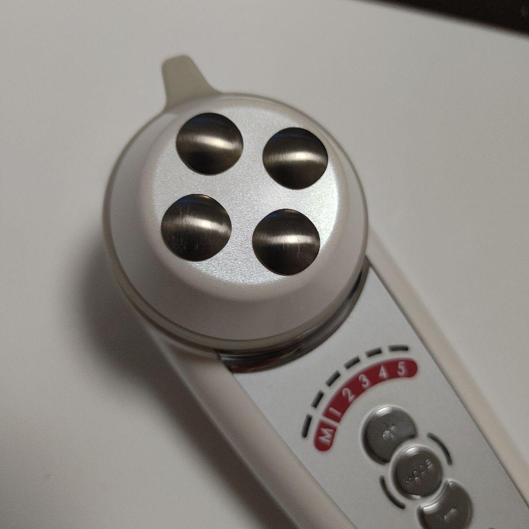 セルキュア4T PLUS