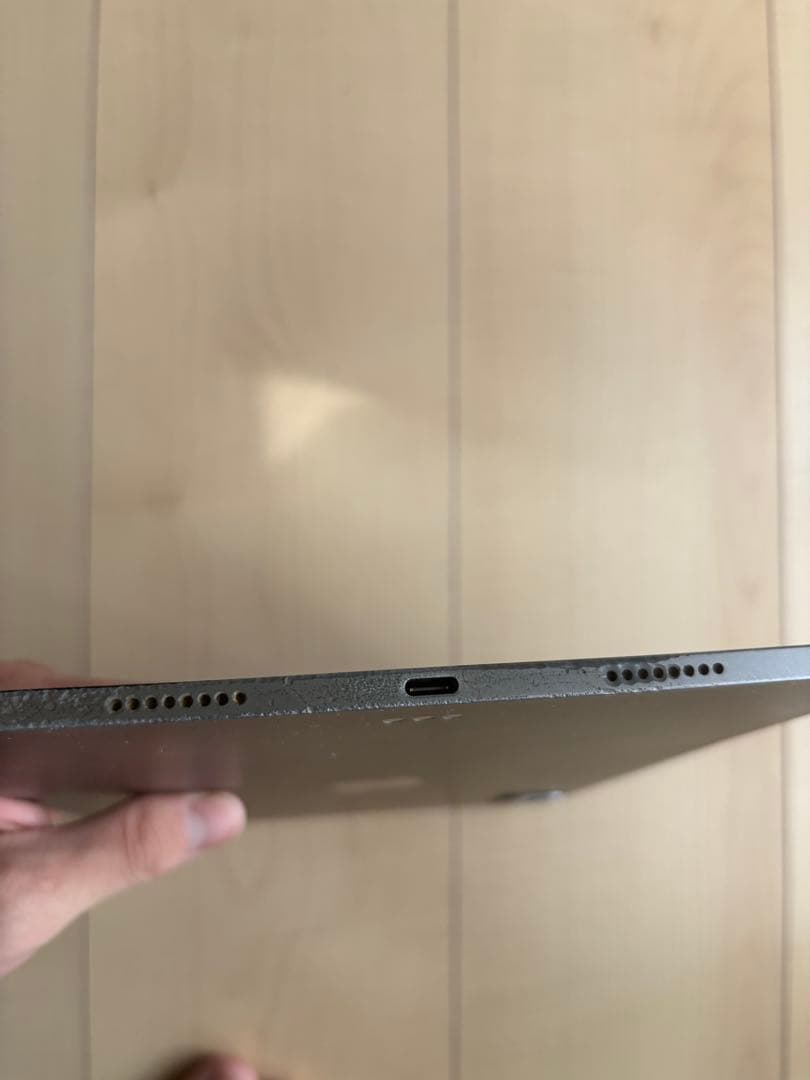 iPad Pro 第4世代 11インチ　128GB