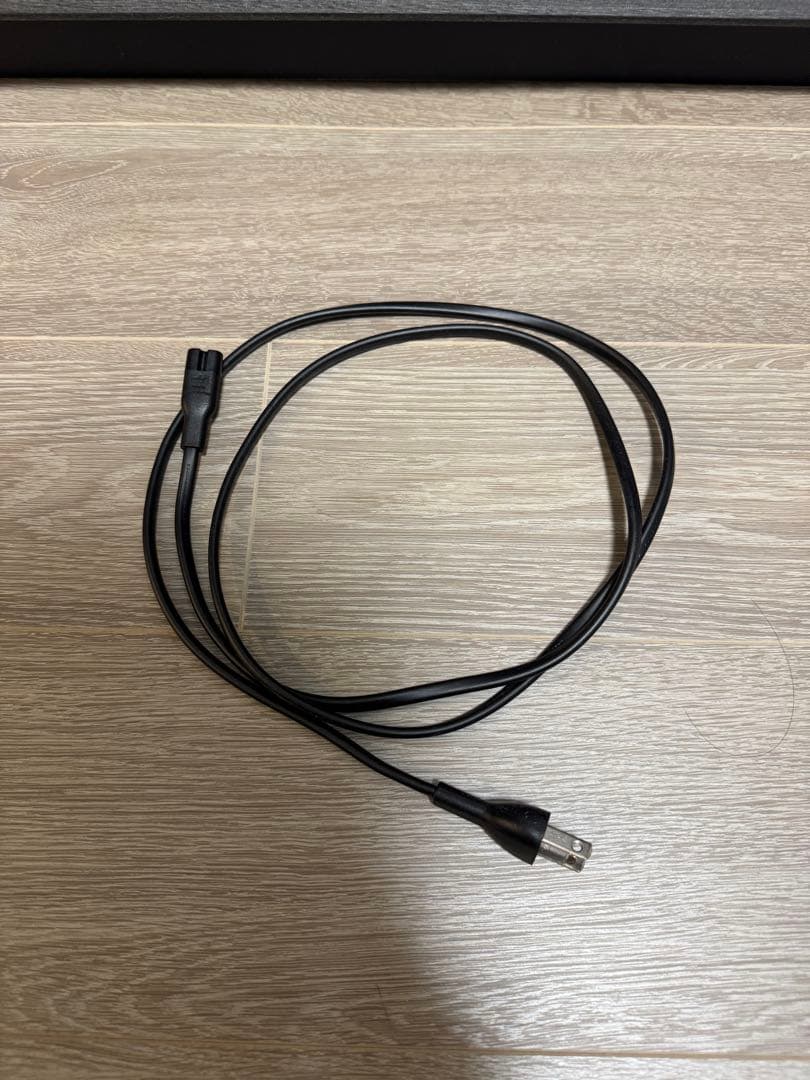 【美品】Amazon Echo Studio エコースタジオ