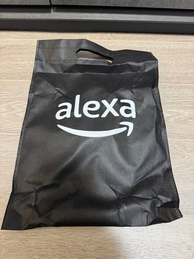 【美品】Amazon Echo Studio エコースタジオ