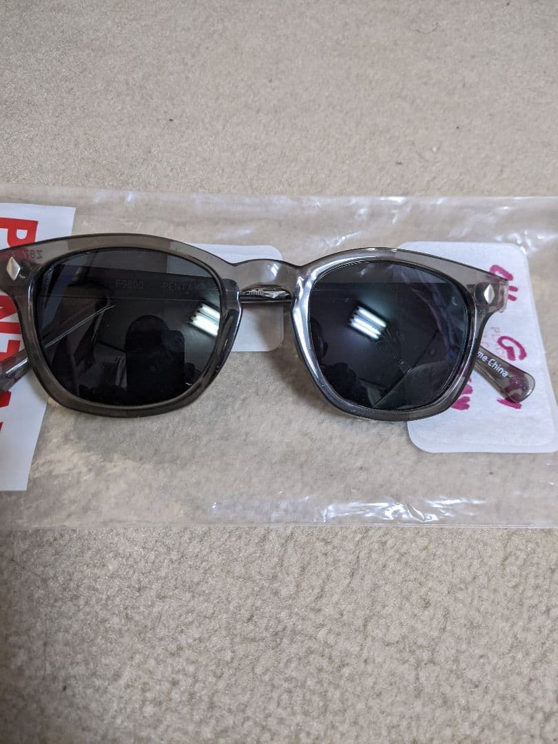 小物 PEXTAX safety HOYA AMERICAN OPTICAL46-20