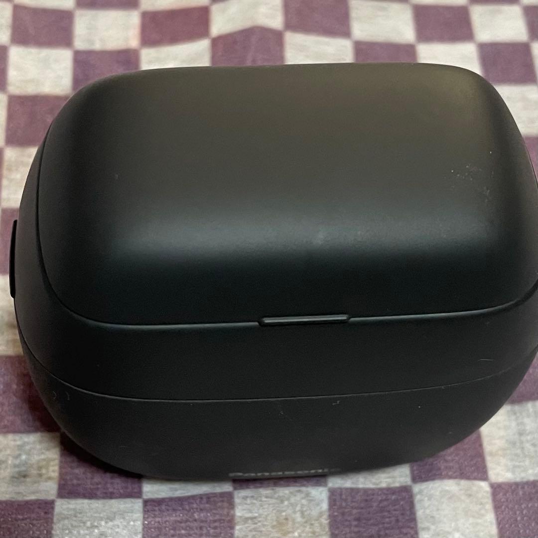 その他 Panasonic LAMDASH PALM IN