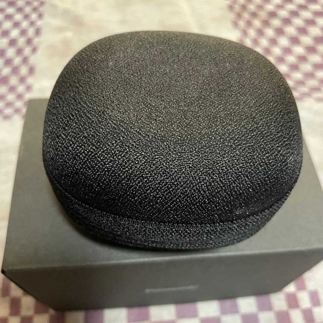 その他 Panasonic LAMDASH PALM IN