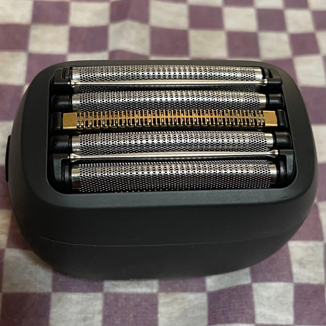 その他 Panasonic LAMDASH PALM IN