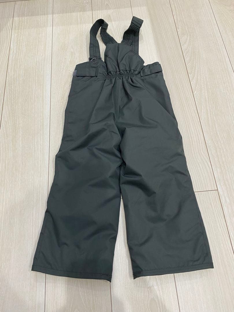 未使用タグ付き フェニックス PHENIX ジュニアスキーウェア　100ｃｍ