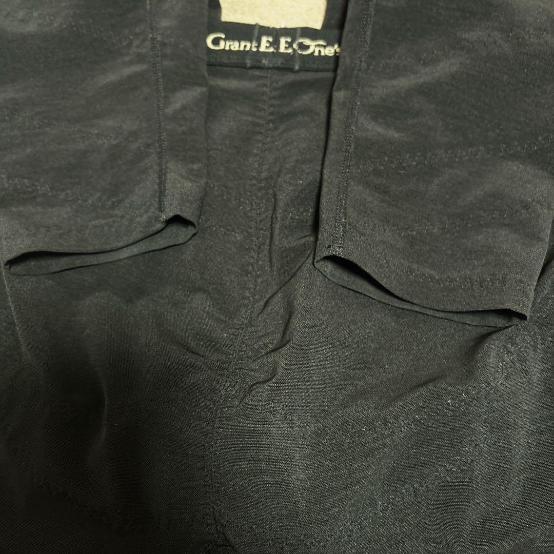 グランドイーワンズ　ララグランド　 ドレナージュスパッツ　82