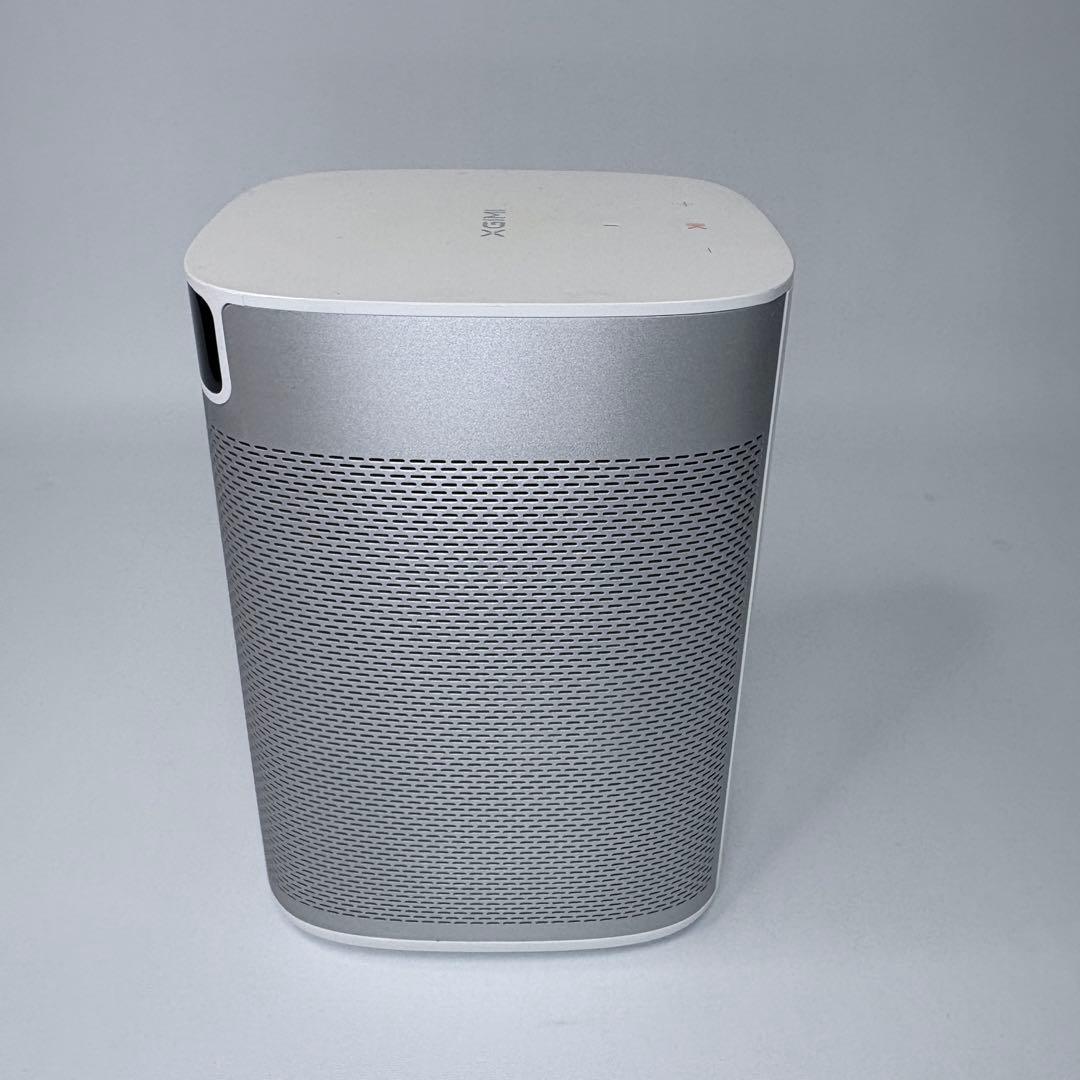 XGIMI プロジェクター 本体 MOGO Pro