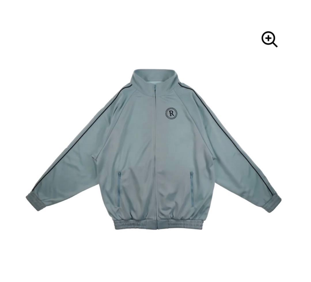 ⭐️新品⭐️ RADWIMPS 20th ANNIVERSARY ジャージ