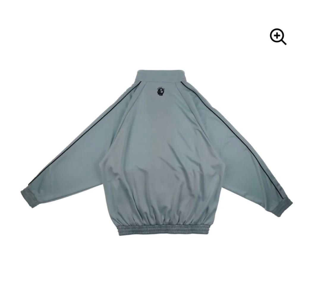 ⭐️新品⭐️ RADWIMPS 20th ANNIVERSARY ジャージ