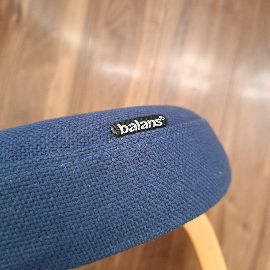 m*i様 【格安】サカモトハウス バランスチェアイージー（バランスイージー）ネイ