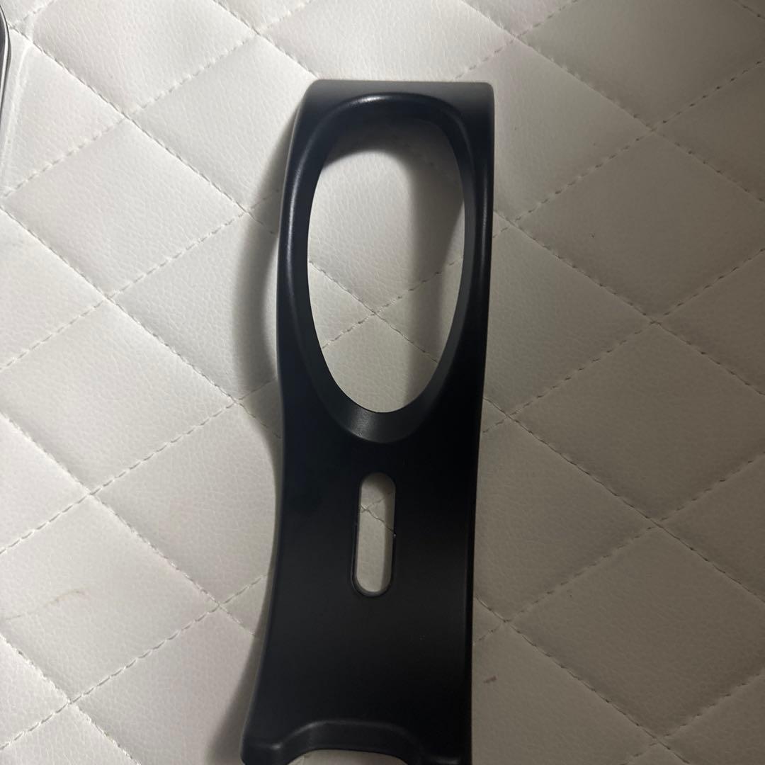 ボディ・フェイスケア YA-MANHDS-1008