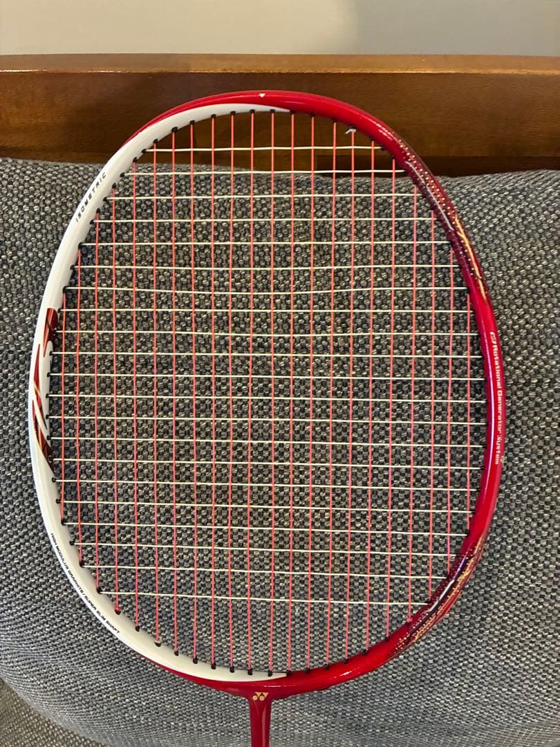 【ほぼ新品】【廃盤品】アストロクス88S 4UG5 限定カラー