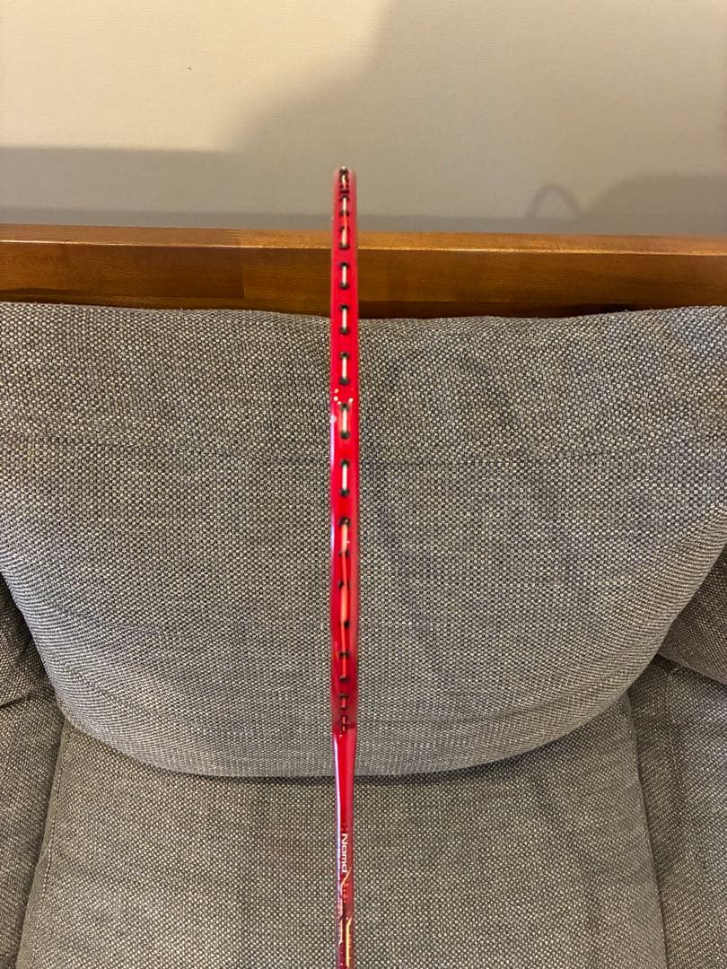 【ほぼ新品】【廃盤品】アストロクス88S 4UG5 限定カラー