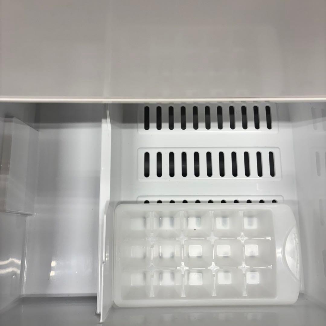 212 冷蔵庫　小型　無印良品　洗濯機　一人暮らし　電子レンジ　保証込　大人気