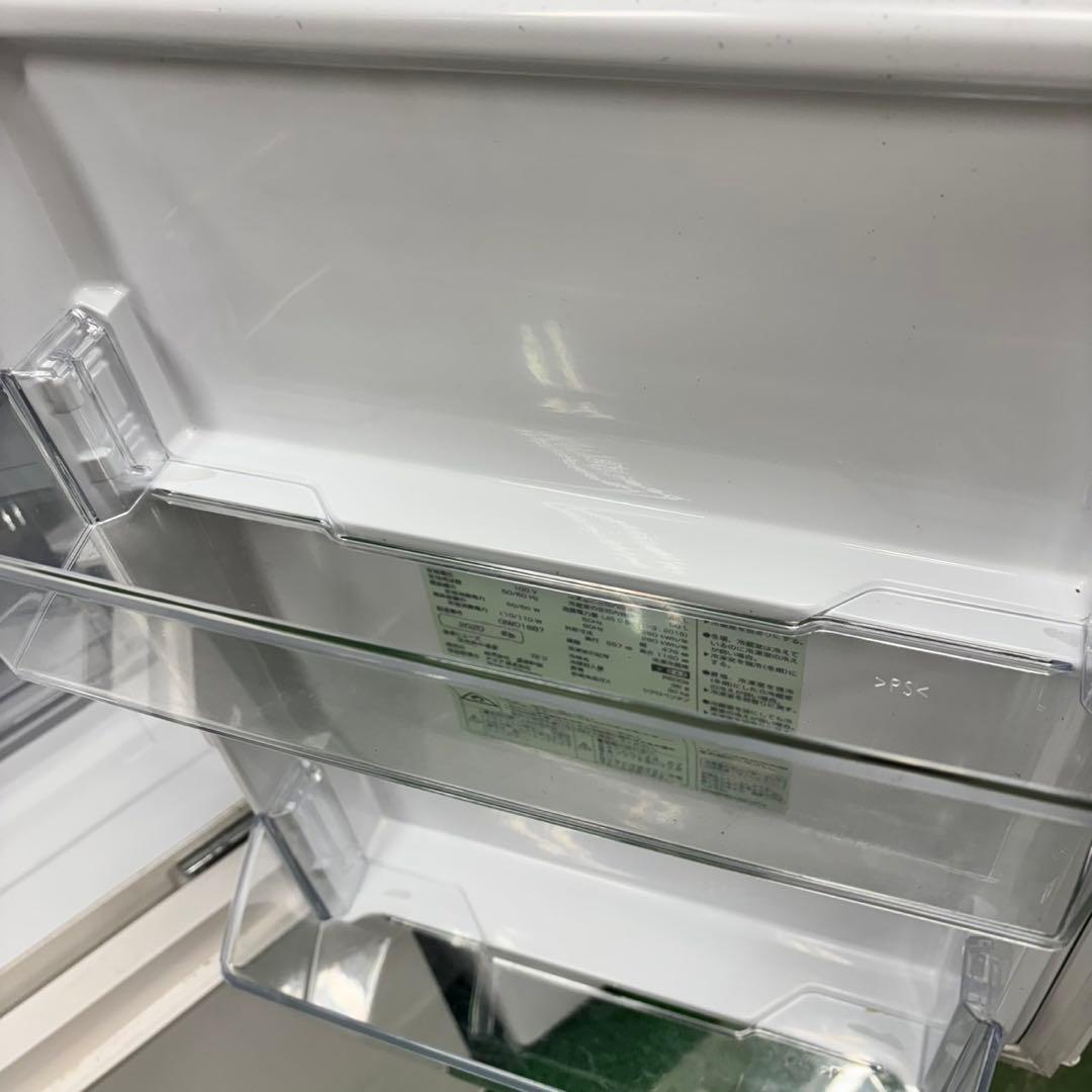 212 冷蔵庫　小型　無印良品　洗濯機　一人暮らし　電子レンジ　保証込　大人気