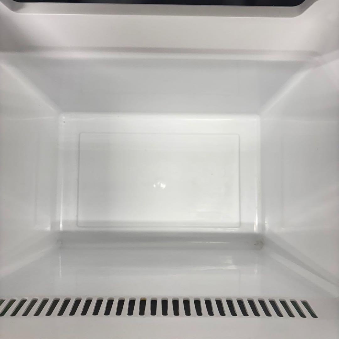 212 冷蔵庫　小型　無印良品　洗濯機　一人暮らし　電子レンジ　保証込　大人気