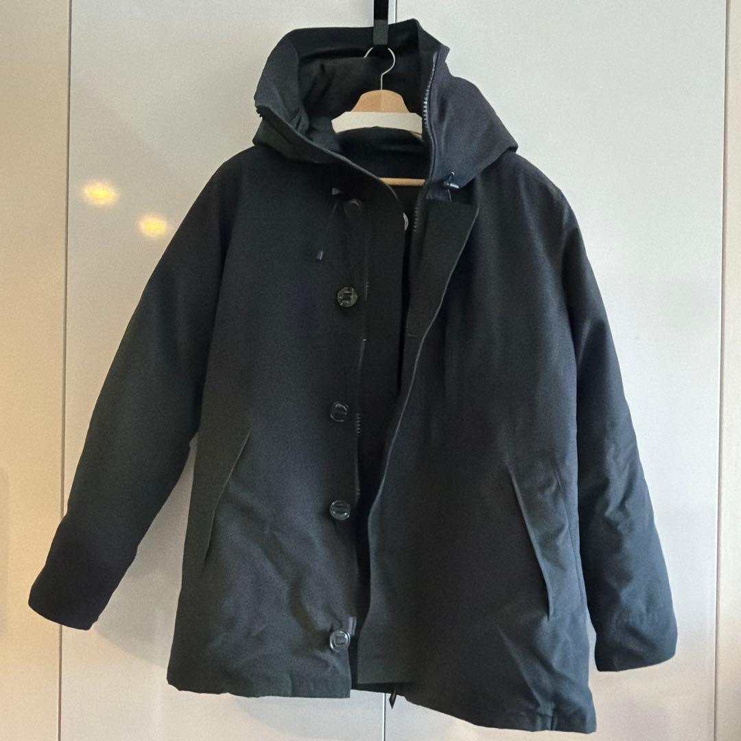 き*こ様   Fusion ブラック Lサイズ