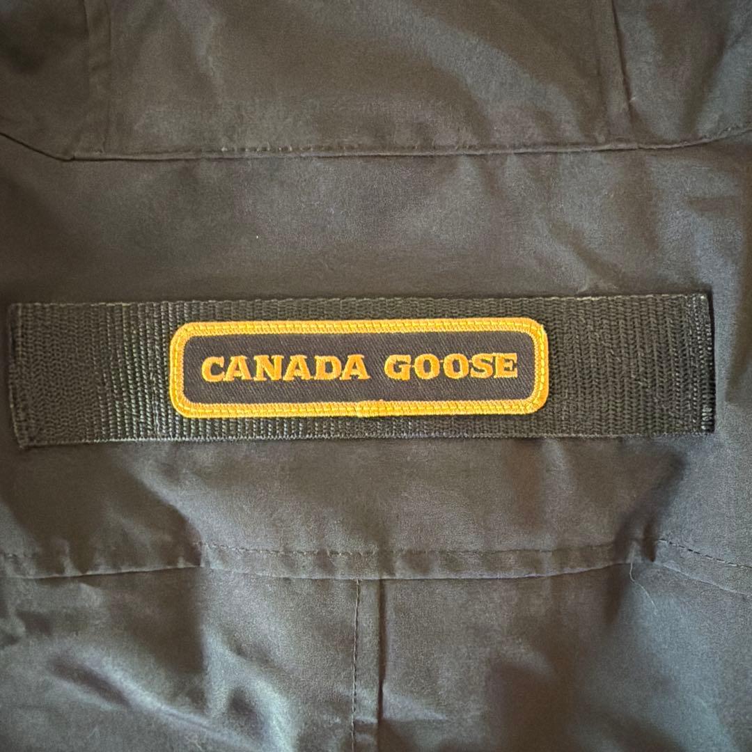 き*こ様   Fusion ブラック Lサイズ