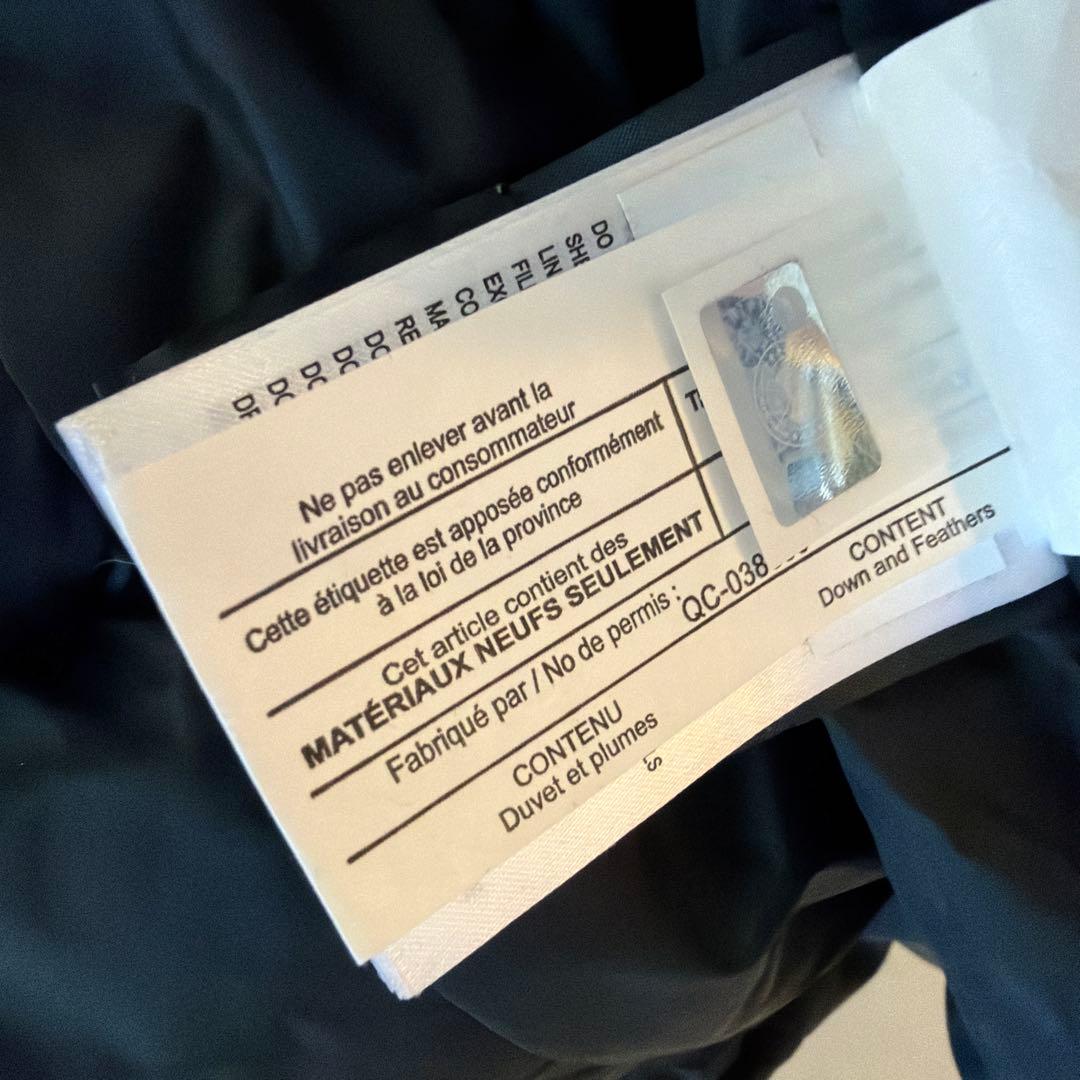 き*こ様   Fusion ブラック Lサイズ