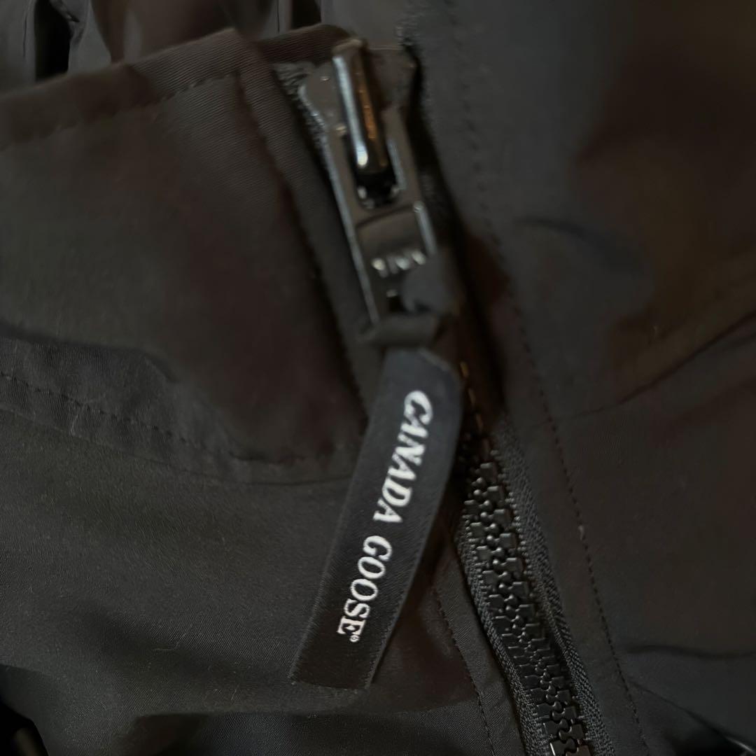 き*こ様   Fusion ブラック Lサイズ