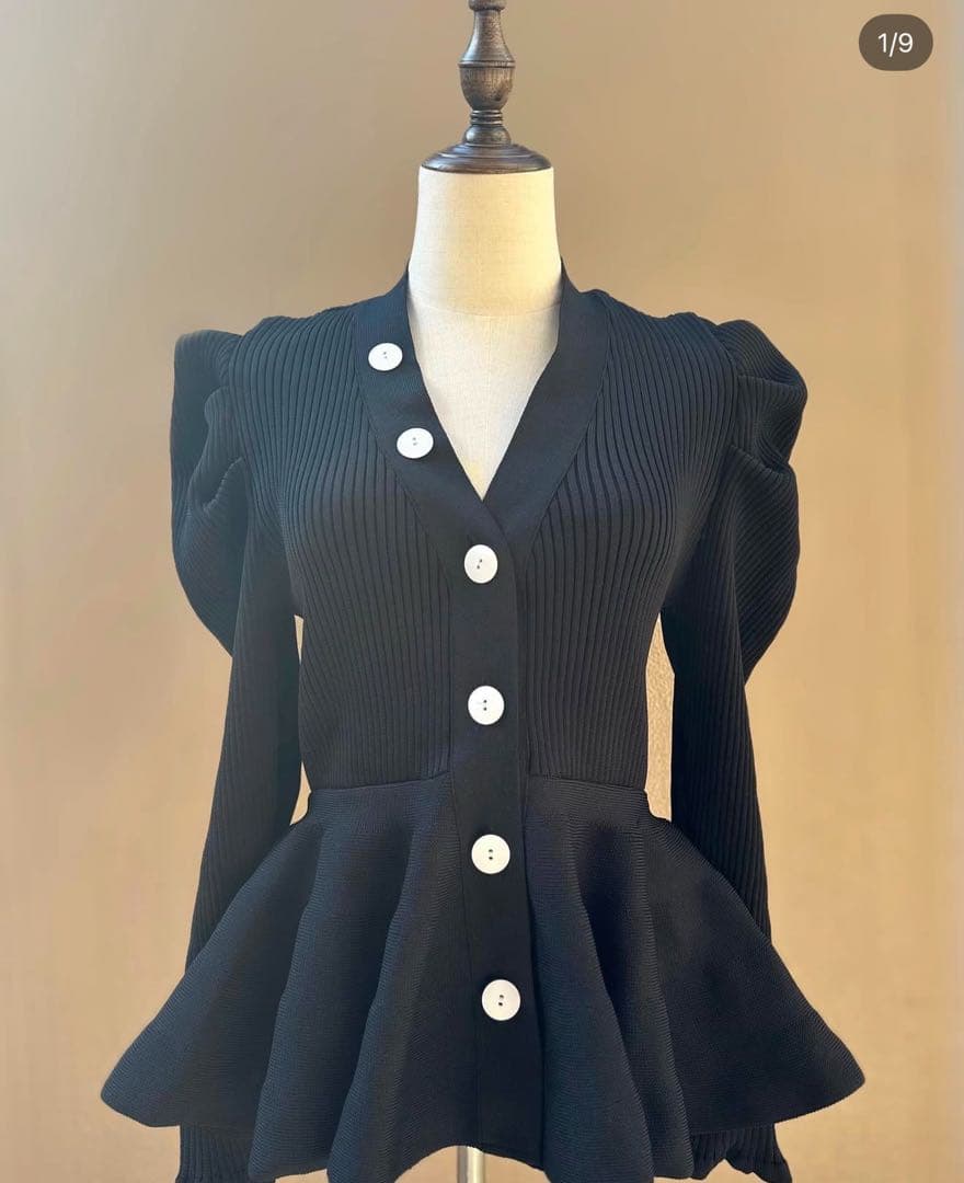 TRESOR by lana トレゾールバイラナ