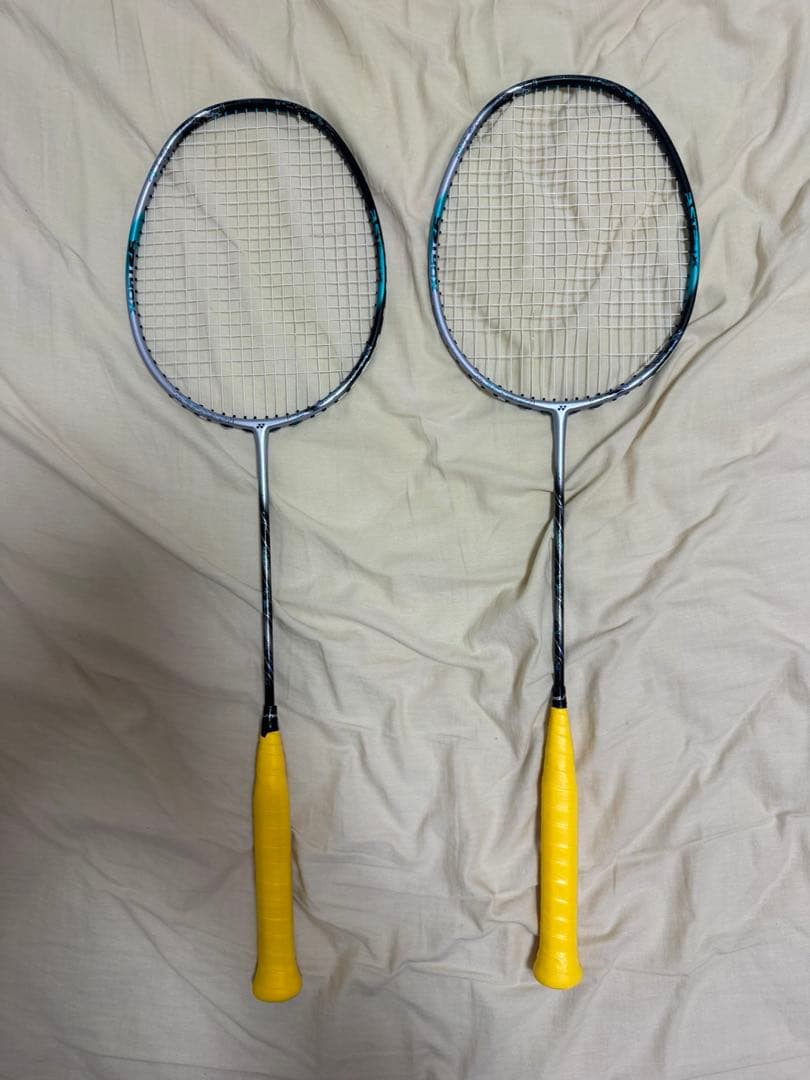 アストロクス88S pro