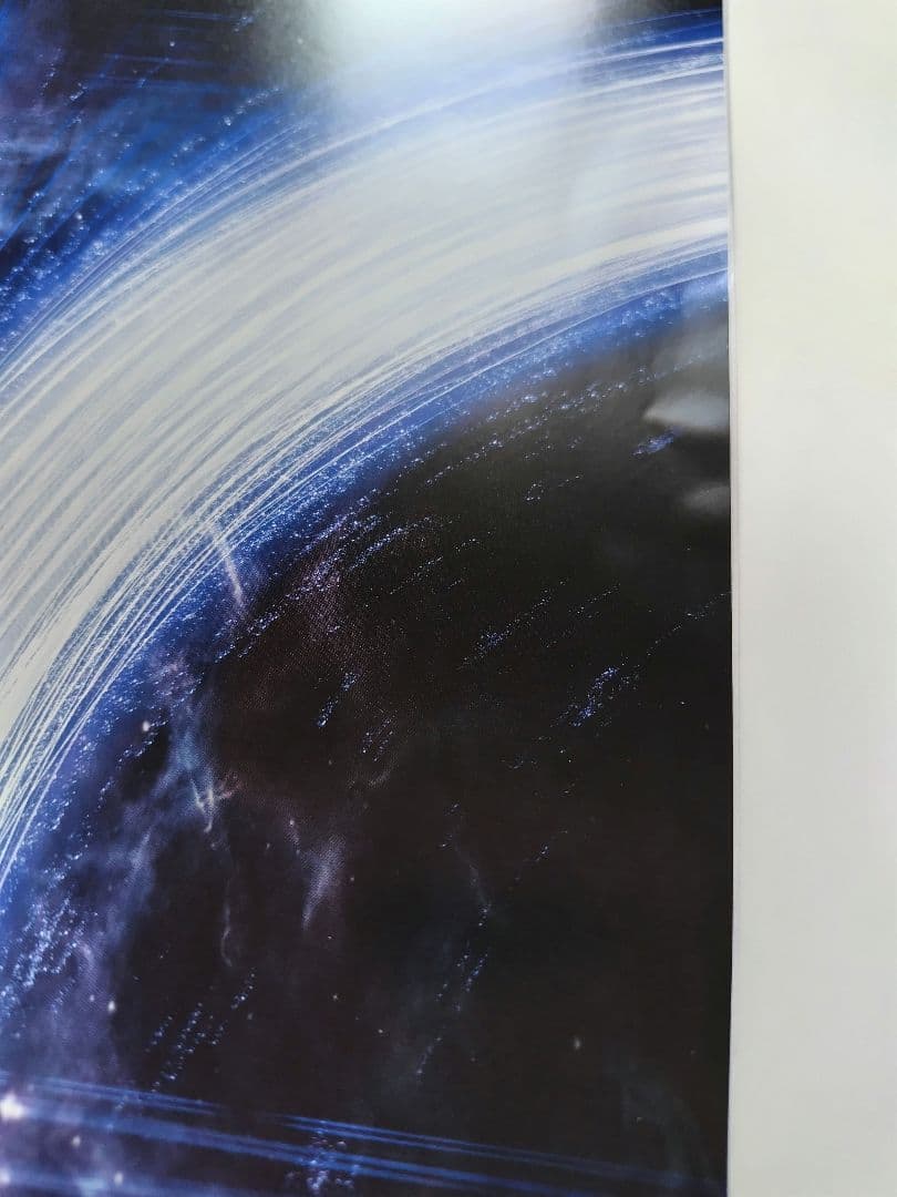 スーパーロボット大戦Y 　超限定版　Switchソフト