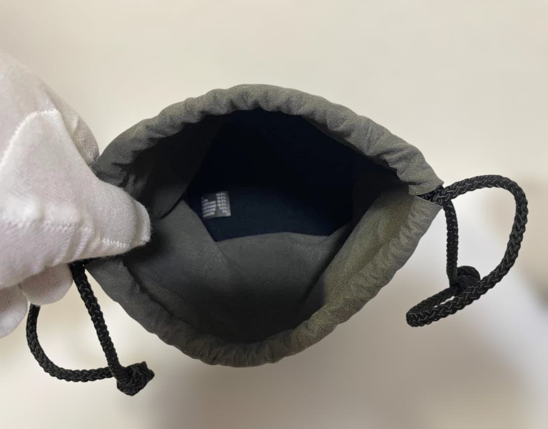 キヤノン EF17-40mm F4L USM