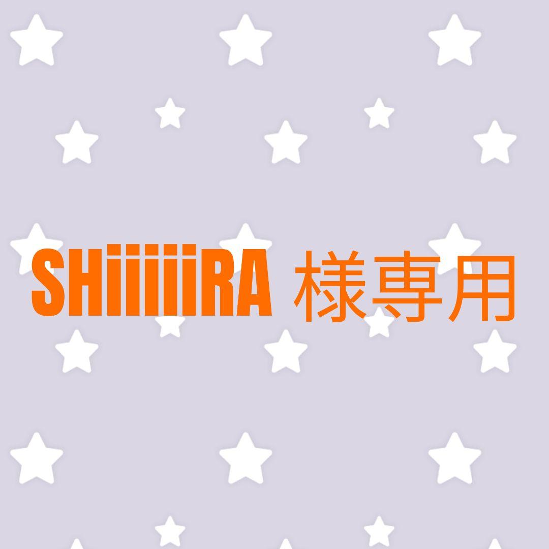 【超美品】iPhone 15 Plus 128GB ブラック 初期化済み おまけ