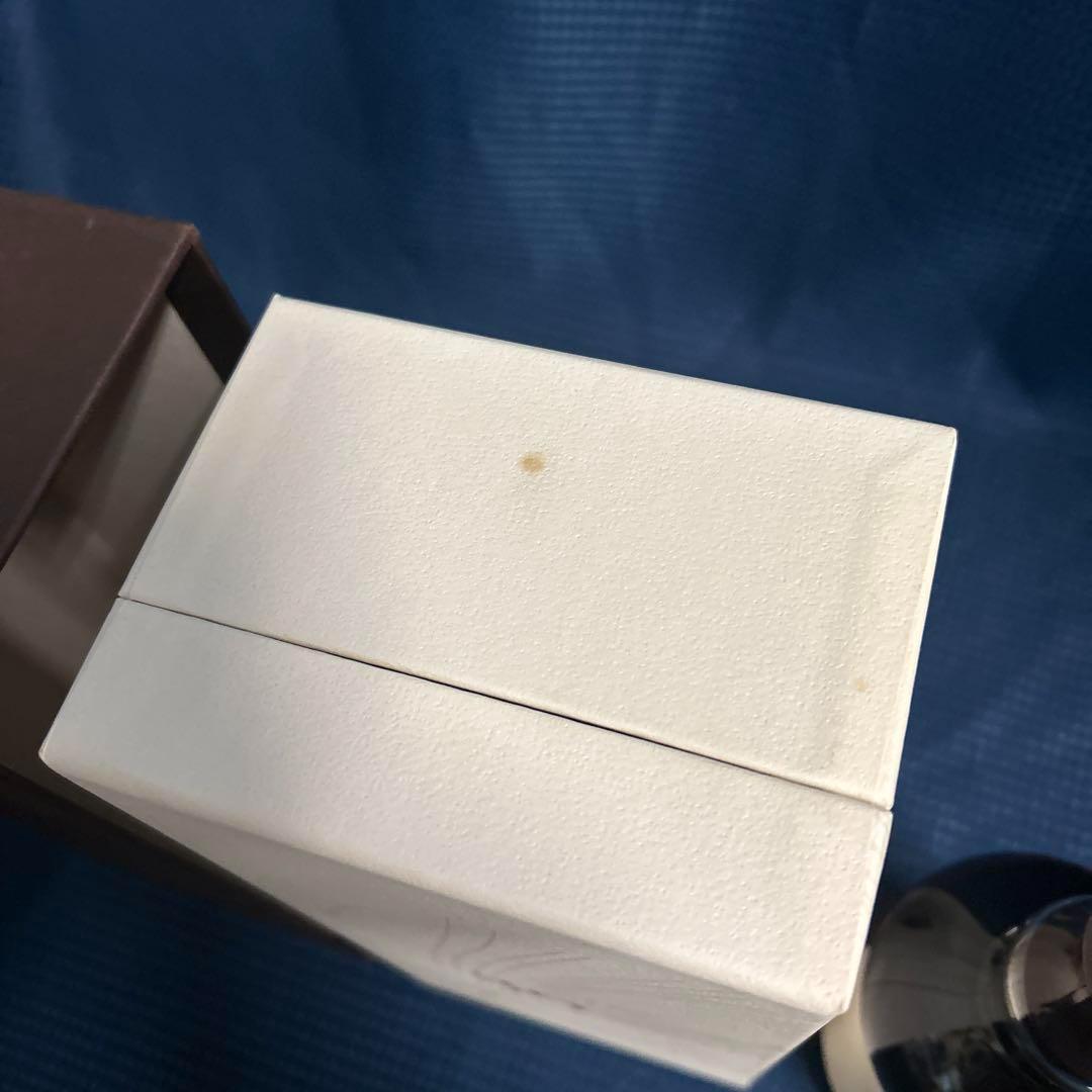 【未開栓】The Balvenie ザ・バルヴェニー 30年 モルトウイスキー