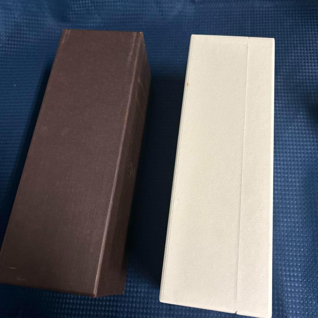 【未開栓】The Balvenie ザ・バルヴェニー 30年 モルトウイスキー