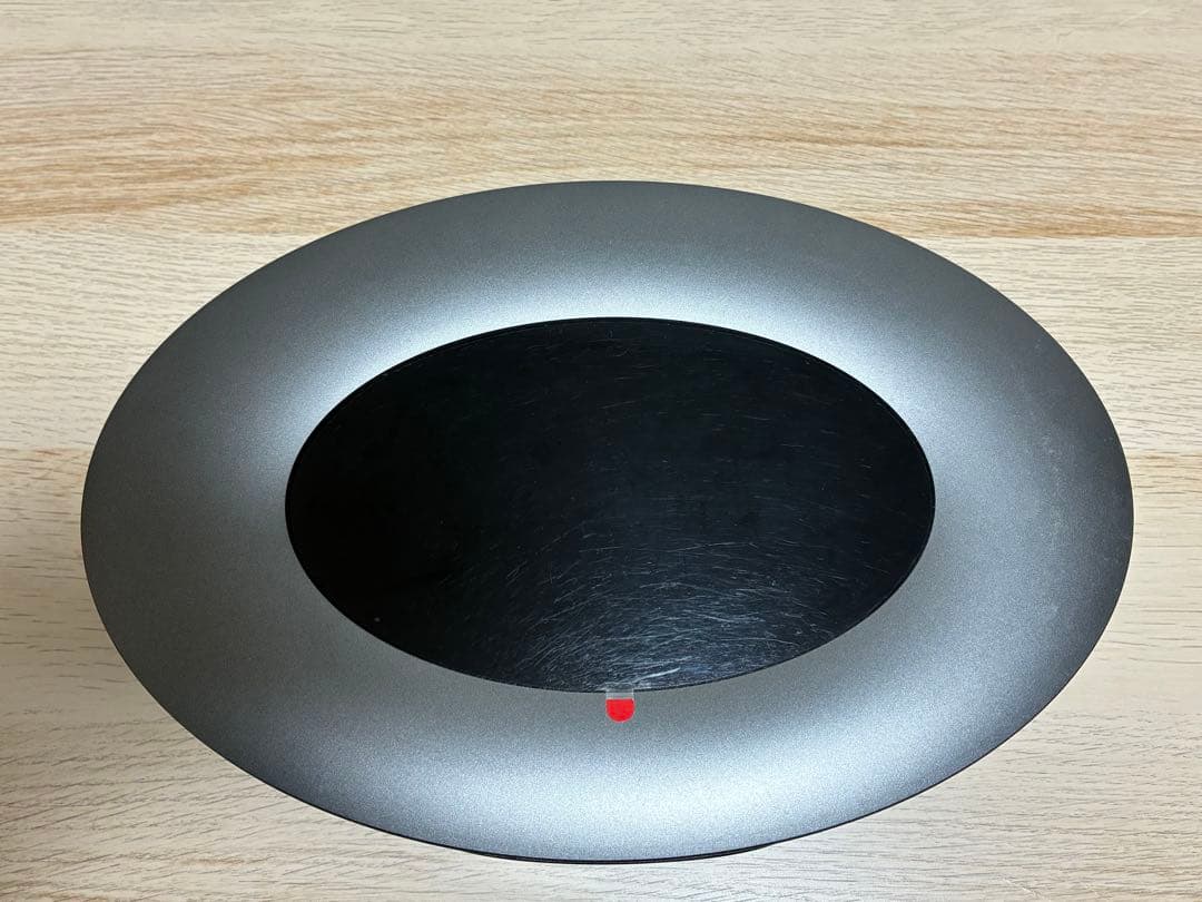 美品 動作確認済みAnker Nebula Cosmos フルHD