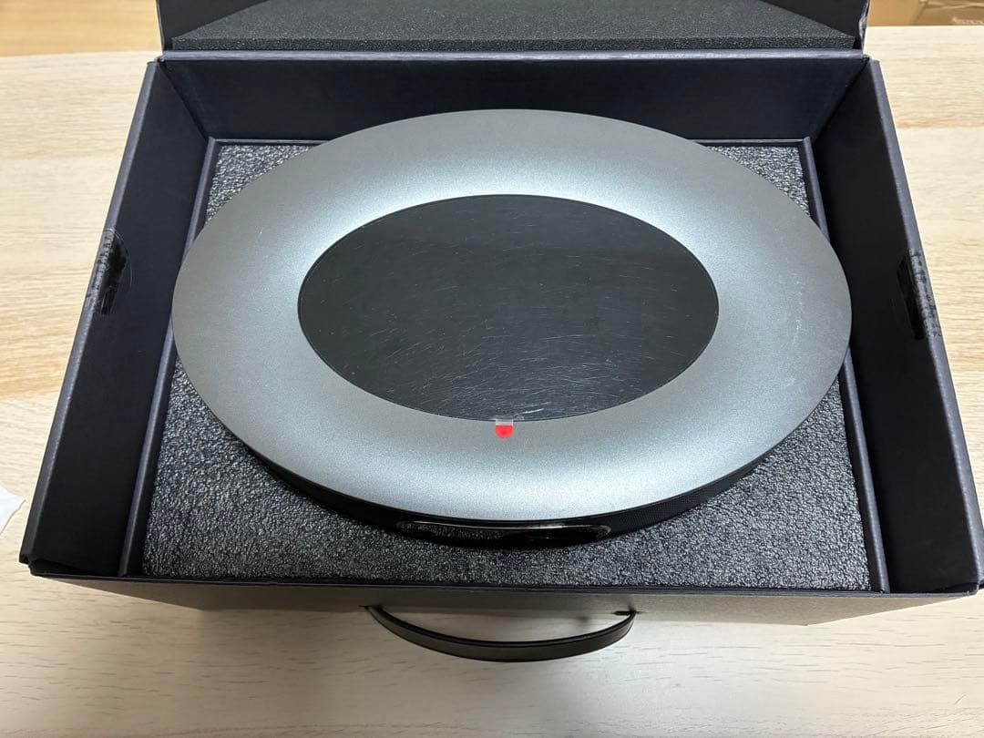 美品 動作確認済みAnker Nebula Cosmos フルHD