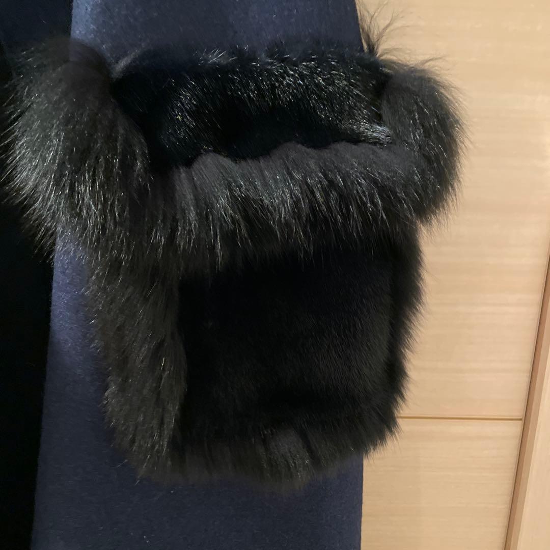 シクラス　ジレ　M