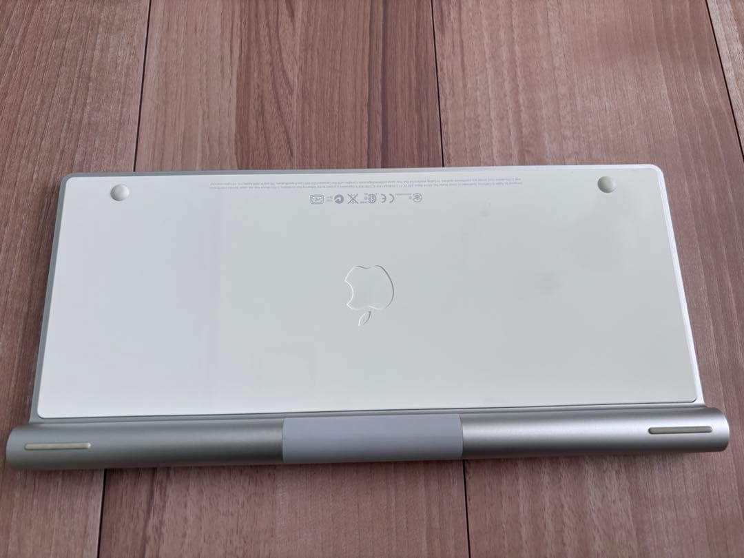 iMac 27-inch Late 2013 メモリ32GB HDD1TB