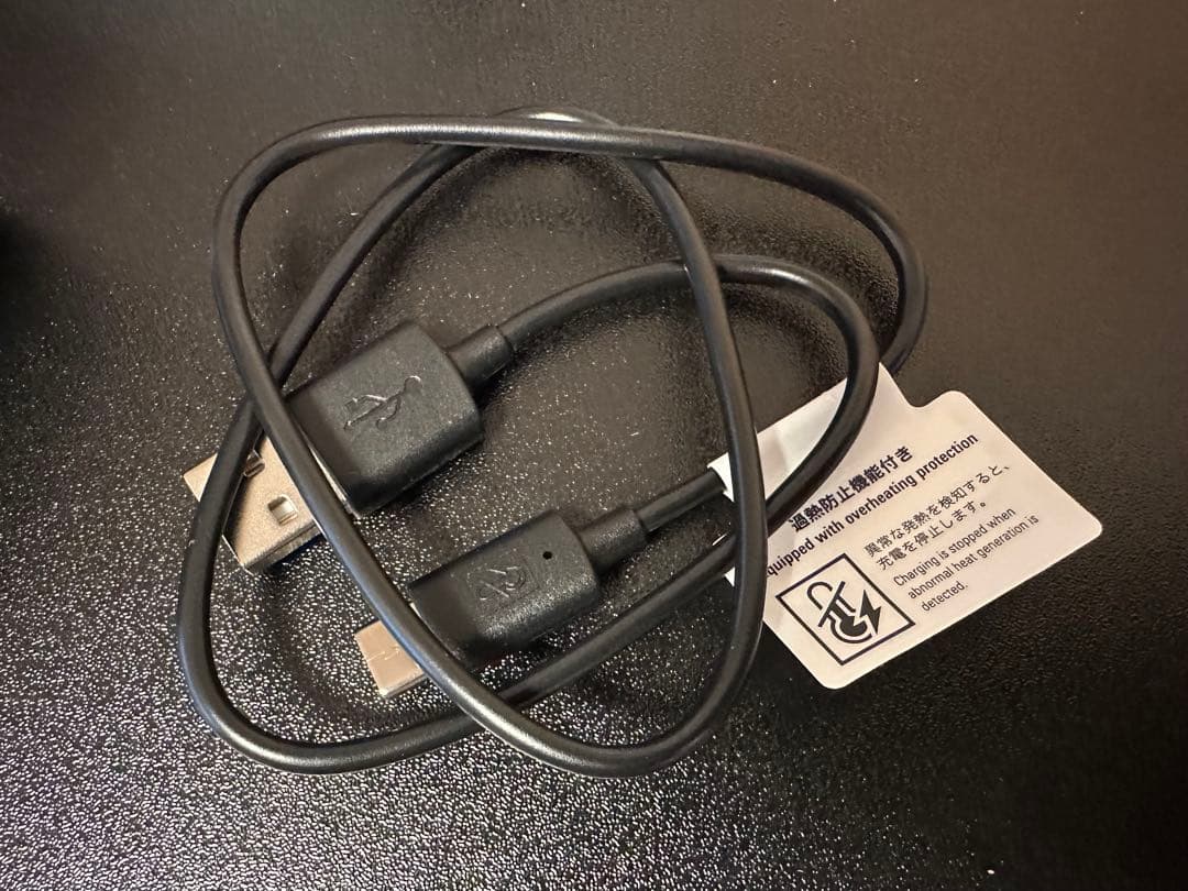 オーディオテクニカ ATH-CKS50TW2ML 限定品　マンダロリアン