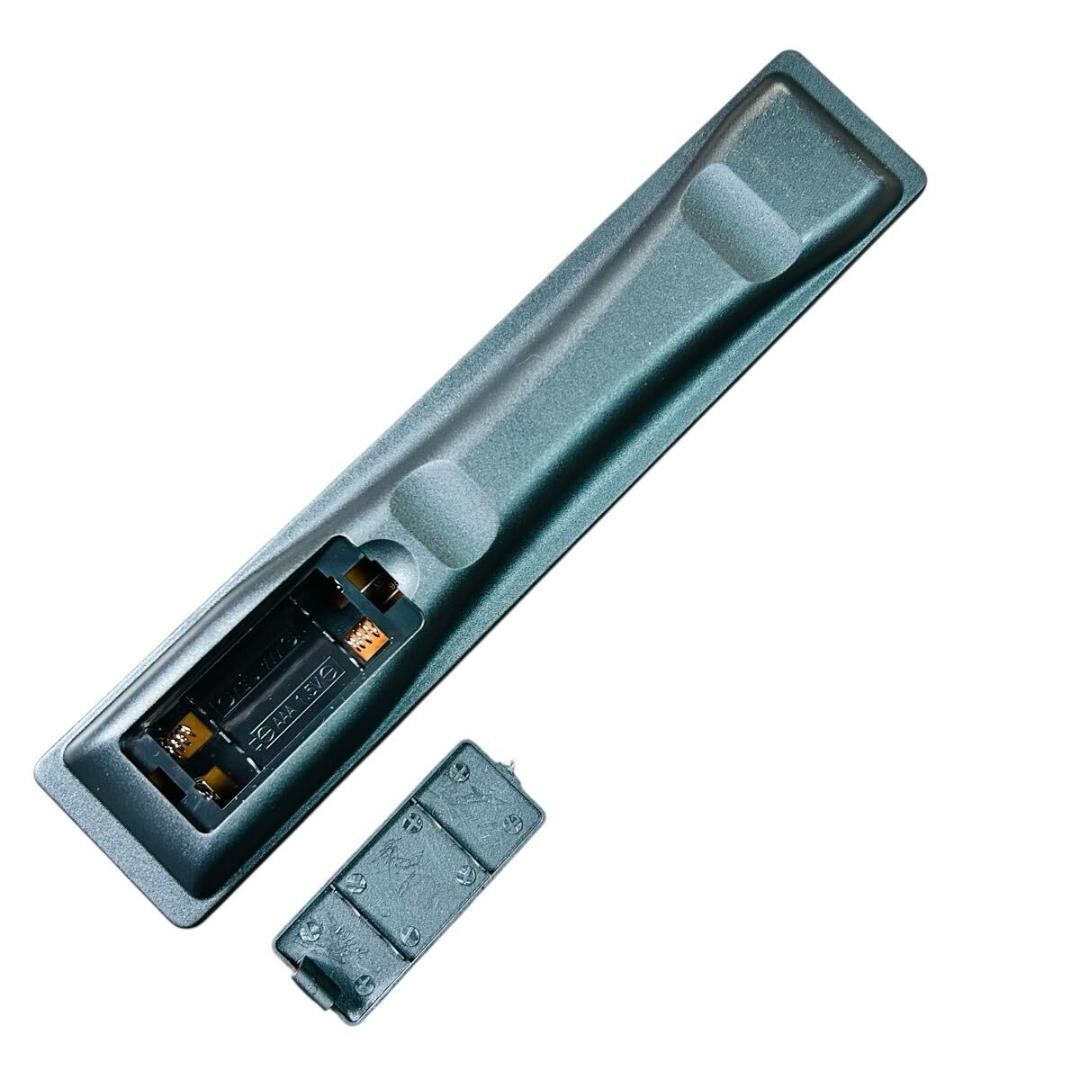 SONY ブルーレイディスクレコーダー 1TB BDZ-EW1000