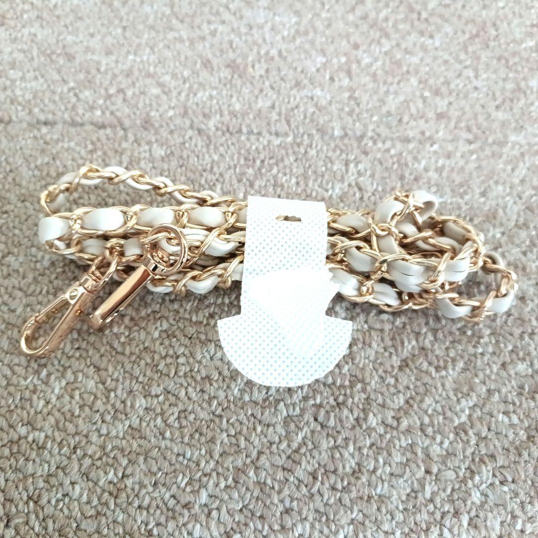 ジュエルバニティバッグ