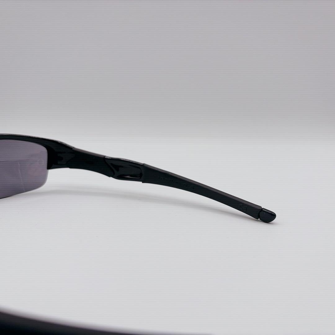 美品　OAKLEY オークリー　サングラス　社外ケース付き